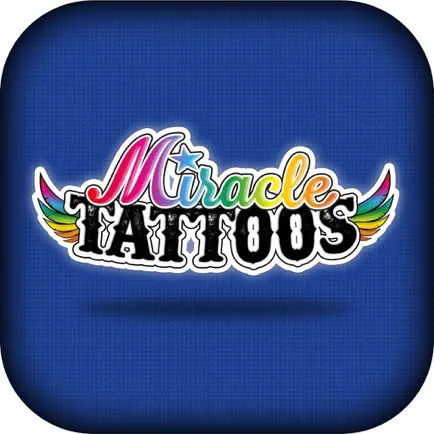 Miracle Tattoos Cheats