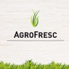 Agrofresc