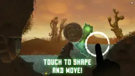 Game screenshot Mushroom 11 mod apk