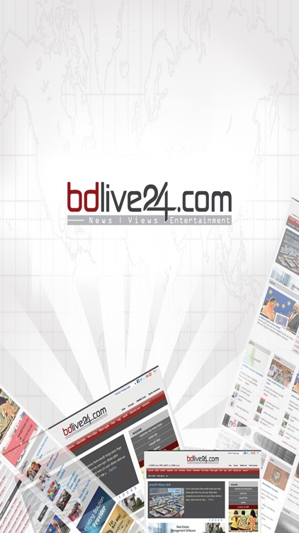 BDLive24