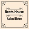 Bento House Indianapolis