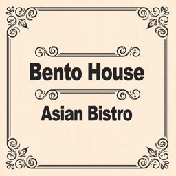 Bento House Indianapolis