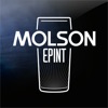 Molson ePint