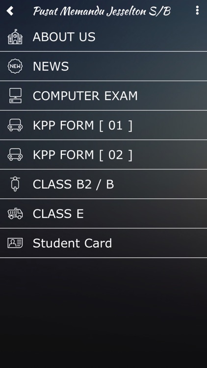 TheComms screenshot-3