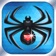 Spider Solitaire -My Classic Mobile Poke Cards App app icon - Games app for iPhone