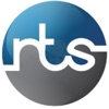 RTS IOT Commission