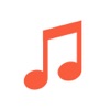 Silly Song Portfolio App - iPadアプリ