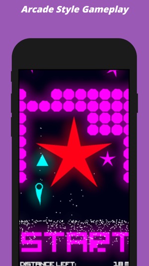 Hyper Color Push(圖2)-速報App