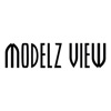 Modelz View