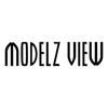 Modelz View - Magzter Inc.