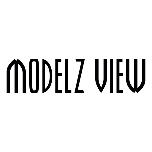Modelz View icon