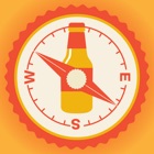 Top 10 Food & Drink Apps Like BreweryMap - Best Alternatives