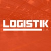 TechControl Logistik