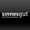 sinnesgut event & promotion