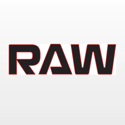 RAW Kickboxing & Fitness Читы
