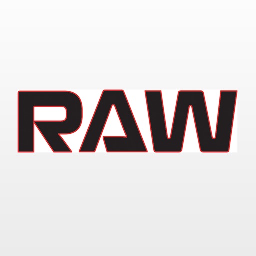 RAW Kickboxing & Fitness