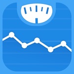 Download WeightFit: Weight Loss Tracker app