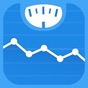 WeightFit: Weight Loss Tracker app download