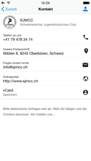 SJMCC(圖5)-速報App