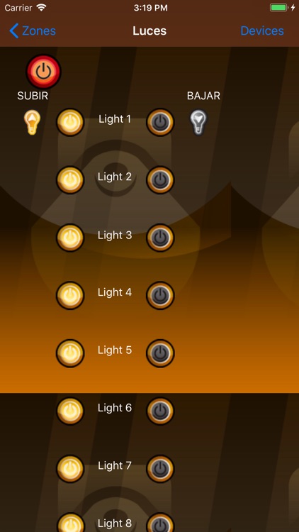 Enso Legacy screenshot-3