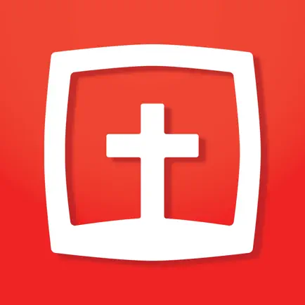 Calvary Chapel Corona Cheats