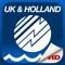 The world’s #1 Boating app