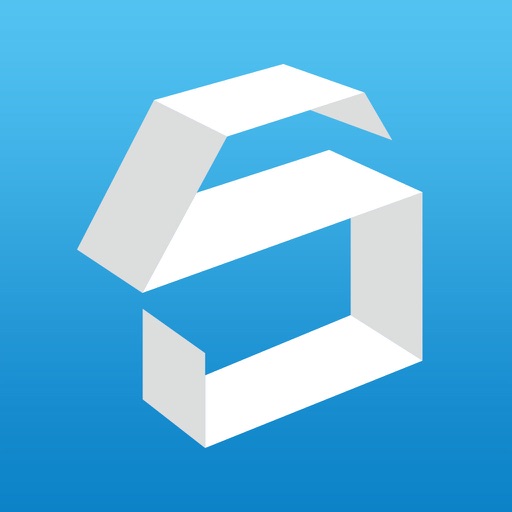 SmartCare Intelligent/Smart Home