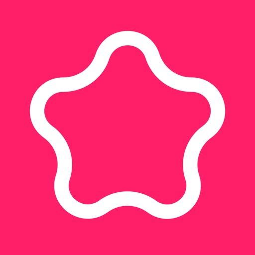 Animato - AppWisp.com