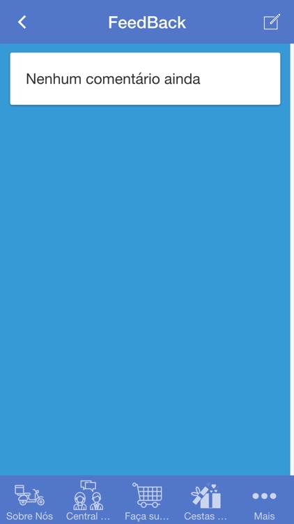 Insta Feira screenshot-3