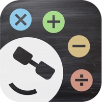 Smart me! sur PC