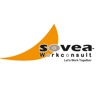 SOVEA-Workconsult Zeitarbeit