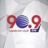 Rádio 90.9 FM