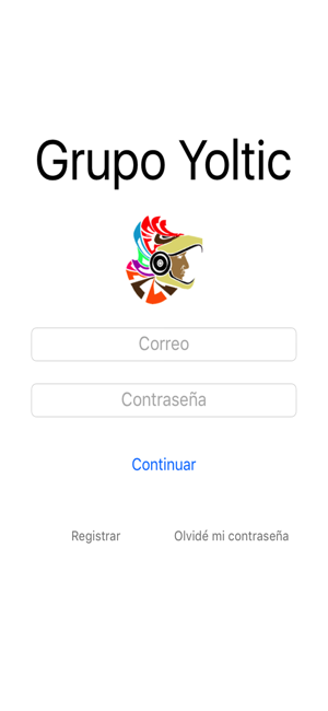 Healthyc(圖5)-速報App