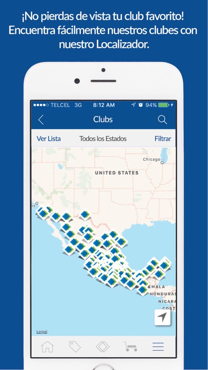 Sams Club México