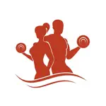 Bodybuilding Exercise Guide App Cancel