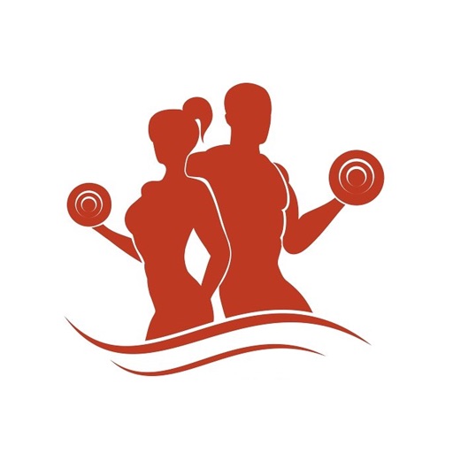 Bodybuilding Exercise Guide icon