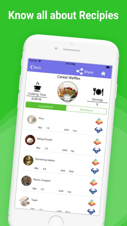 Travel World Countries screenshot-3