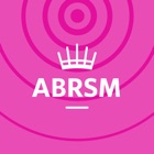 ABRSM Aural Trainer Lite icon