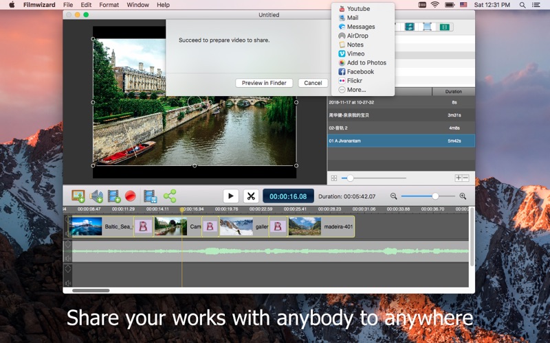 Filmwizard.app caprure 9 9_Filmwizard.jpg