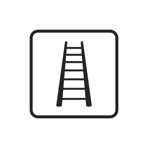 搭美-人人都是设计师