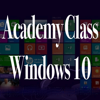 Easy Learn For Windows 10