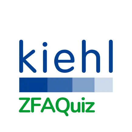 Wer wird ZFA-Abrechnungsprofi? Читы