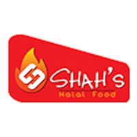 Shahs Halal