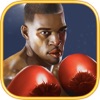 Boxing Punch Fight - iPadアプリ