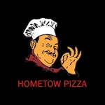 Hometown Pizza