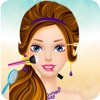 Beauty Salon Game