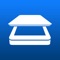 Scanner App is a handy scanner app that will turn your iPhone into a portable scanner