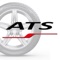 Profiteer nu van de voordelen van onze ATS Banden app