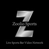 Zoolio Sports