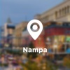 Nampa Community App